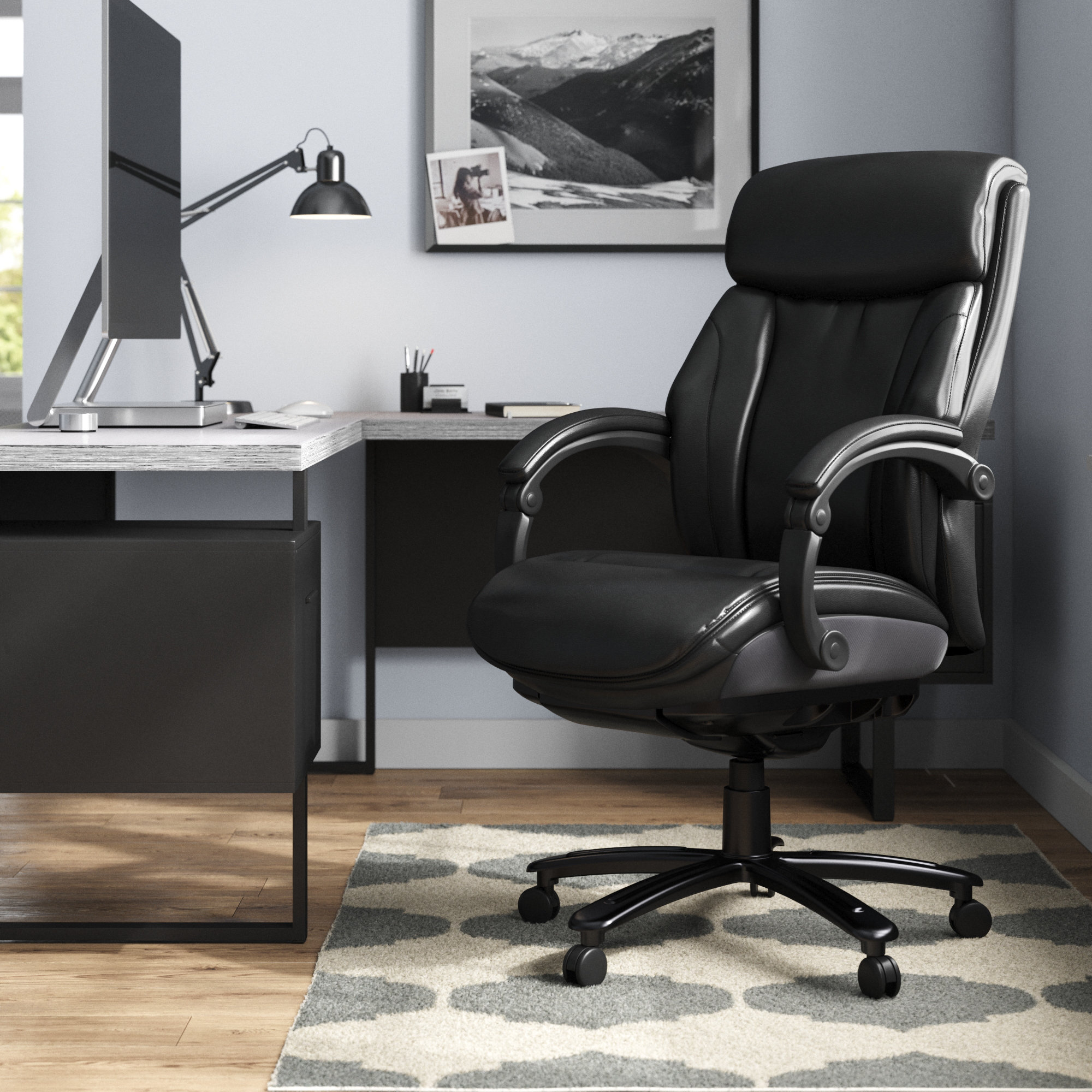 https://assets.wfcdn.com/im/77221326/compr-r85/2047/204775140/qyburn-executive-office-chair-with-thick-cushion.jpg