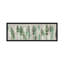 « leaf pins iii », impression sur toile-20912858-73149981