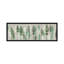 « leaf pins iii », impression sur toile-73149981-20912862