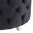 Kirsten Upholstered Pouf-1686998961