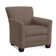 Buckley Upholstered Armchair