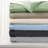 Hand Woven Throw Blanket-24231095-24231096