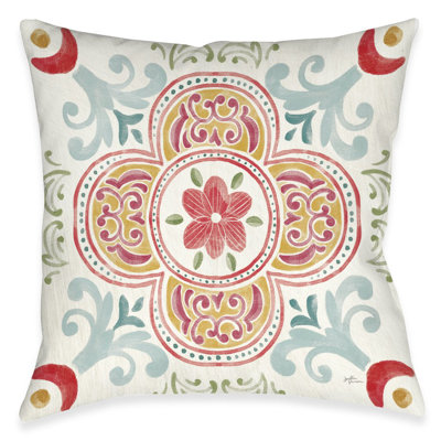 Coussin Spring