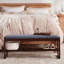 Banc de rangement rembourré 39 po-2068853036-2078162658