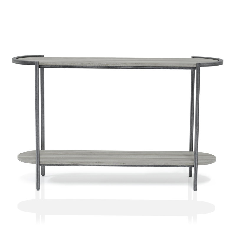 Console 48,75 po Ponce