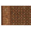 One-of-a-Kind 5'9" X 8'9" Area Rug