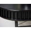Telio Oval Writing Desk