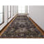One-of-a-Kind 4'1" X 12'2" Area Rug