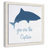 Captain Paper Print-47848551-47848563