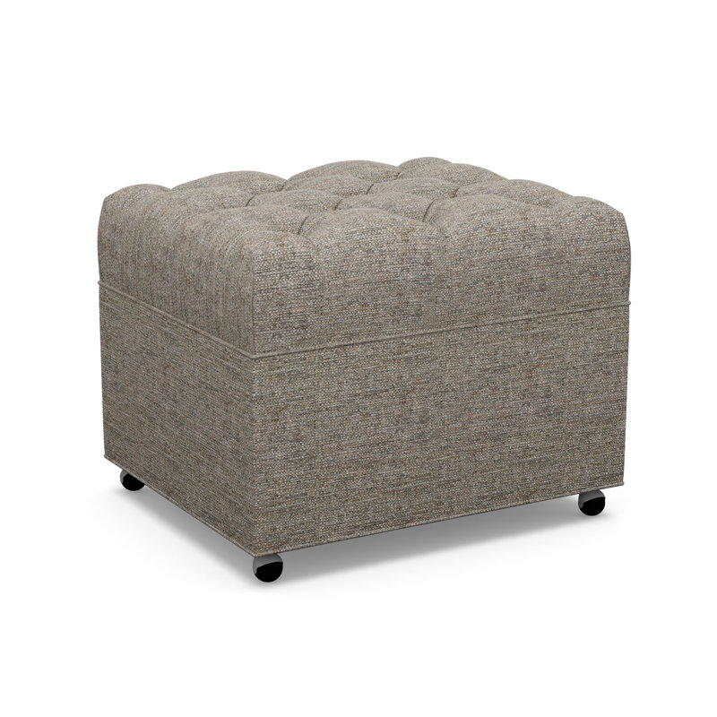 Ottoman, 2243-80