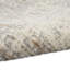 Abstract Area Rug-99468491