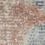 Mindarie Area Rug-55796119