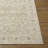 Nabela Noor Home x Livabliss Asha Machine Woven Rug-116487983