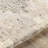 Regnhild Wool Indoor Rug-705663606
