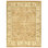 One-of-a-Kind 9'1" X 11'6" Hand Knotted Area Rug
