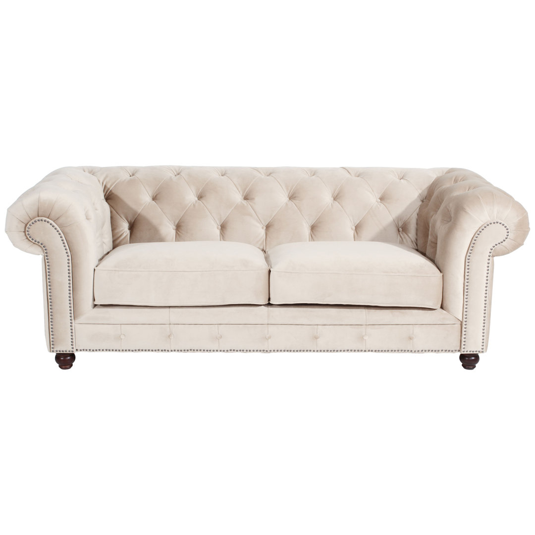 3-Sitzer Sofa Orleans