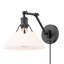 Lampe murale avec bras pivotant à 1 lumière Weatherford-1768489654-1872265331