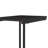 Top End Table with Storage-35240527