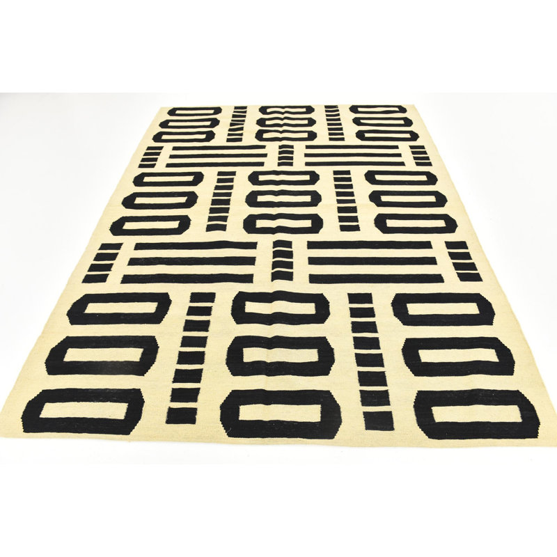 Tapis crème Orta
