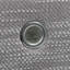 17 Stories Fabric Decorative Basket-1650813357-1650813395-1650813356