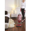 Sebo Upright Vacuum