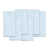 Light Blue is out of stock