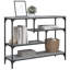 Abisoye 100cm Console Table-1441894830