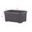Knit Laundry Basket-73493659
