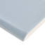 Manchester 3X12 Ceramic Bullnose-365359883