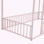 Lit en métal Lanark par Harper Orchard-1137323945-1137323947