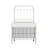 Melancon Metal Spindle Bed-1012205464-1012205469