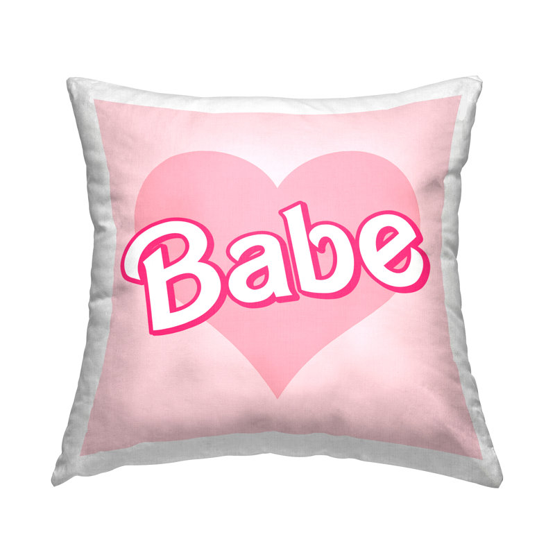 Coussin Kamora