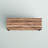 Ricky 48.13" Console Table