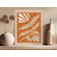 Wrapped Canvas Print Set-524443238