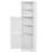 15.09'' Sideboard