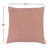100% French Linen Pillow Sham-112324222-101831849