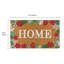 Indoor / Outdoor Doormat