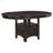 Special Dining Set