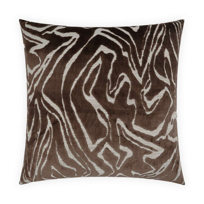 Zuniga Pillow Cover & Insert