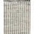 Striped Indoor Rug