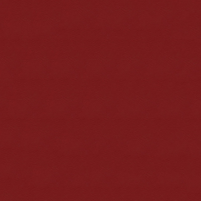 Tissu Tradewinds, Rouge hawaïen