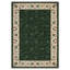 Tapis lavable Farmhouse Floral-891724471