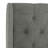 Tomey Upholstered Headboard-897476725-897476685