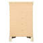 Louisphillipe G02150-CH Chest-1173506386