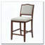 Ensemble de chaises de salle à manger-256060462