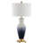 Merve Ceramic Standard-28474241