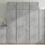 Alquaves 70cm Sideboard-1038359149