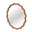 Miroir décoratif 30 pouces-263892133