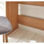 Rivoli Writing Desk-1707076888