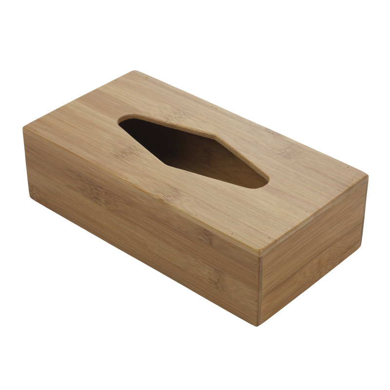 Tissue Box Cover